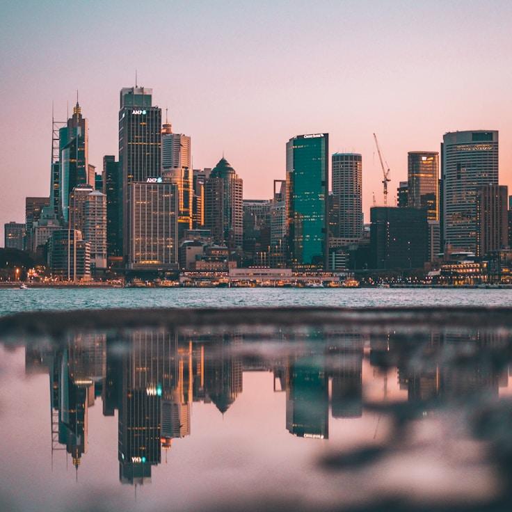 Family routine and school logistics in London