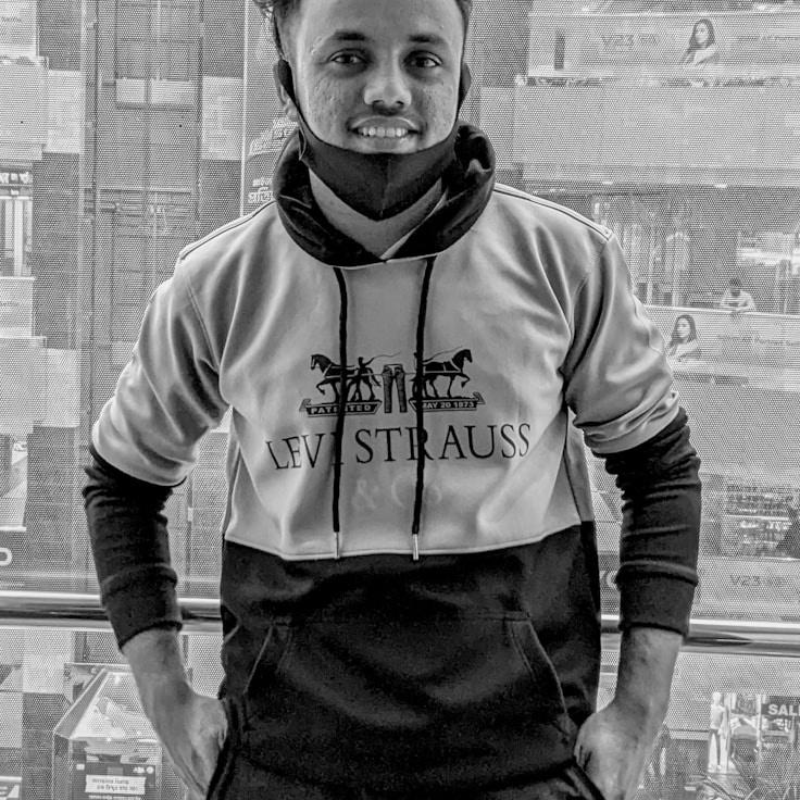 School environment for families in London, United Kingdom