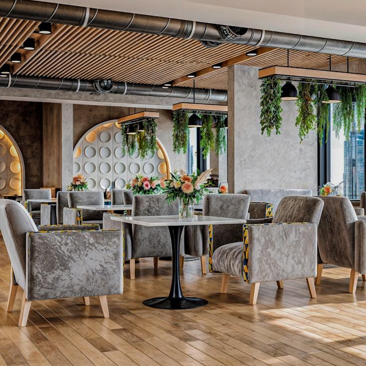 School choices for expat families in London, United Kingdom