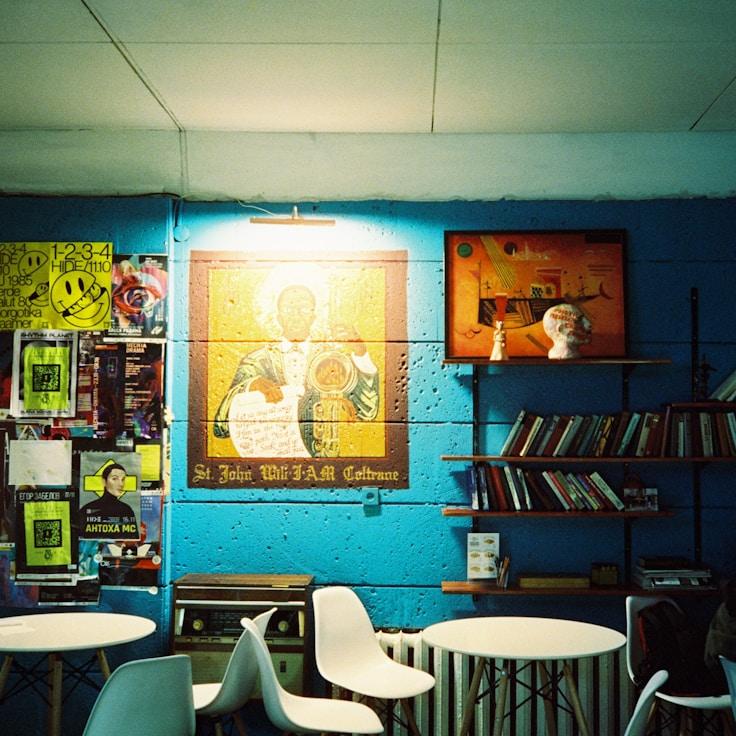 Parks and entertainment for families in London, United Kingdom